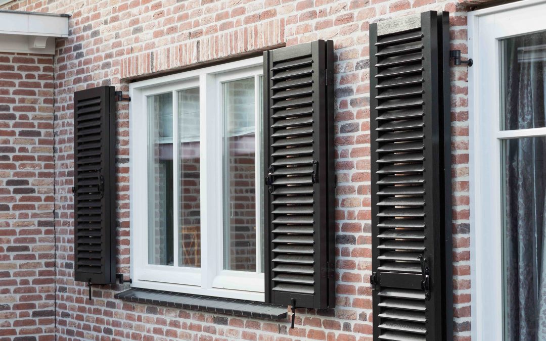 Nieuwbouw woning Berkel en Rodenrijs