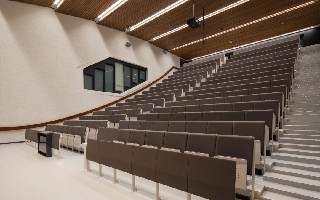 TU Delft